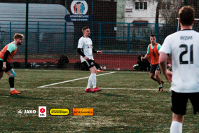<a href="https://st.getinfootball.com/albums/1100981/69d69e59d4b06_1920.jpg" target="_blank">Завантажити оригінал</a>