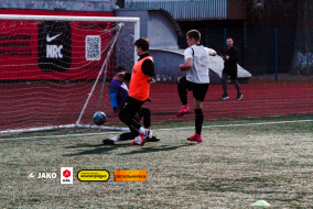 <a href="https://st.getinfootball.com/albums/1100981/69d69e62639e1_1920.jpg" target="_blank">Завантажити оригінал</a>