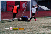 <a href="https://st.getinfootball.com/albums/1100981/69d69e6995938_1920.jpg" target="_blank">Завантажити оригінал</a>