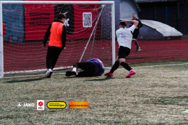 <a href="https://st.getinfootball.com/albums/1100981/69d69e6995938_1920.jpg" target="_blank">Завантажити оригінал</a>