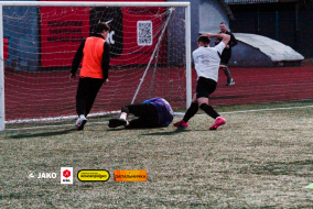 <a href="https://st.getinfootball.com/albums/1100981/69d69e6995938_1920.jpg" target="_blank">Завантажити оригінал</a>
