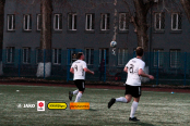 <a href="https://st.getinfootball.com/albums/1100981/69d69e71279e0_1920.jpg" target="_blank">Завантажити оригінал</a>