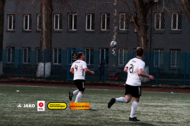 <a href="https://st.getinfootball.com/albums/1100981/69d69e71279e0_1920.jpg" target="_blank">Завантажити оригінал</a>