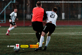 <a href="https://st.getinfootball.com/albums/1100981/69d69e79f3121_1920.jpg" target="_blank">Завантажити оригінал</a>