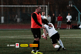 <a href="https://st.getinfootball.com/albums/1100981/69d69e81a6a61_1920.jpg" target="_blank">Завантажити оригінал</a>