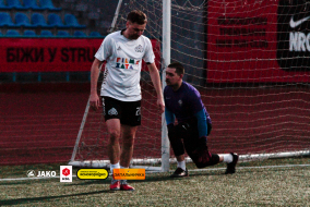 <a href="https://st.getinfootball.com/albums/1100981/69d69e8abe8dd_1920.jpg" target="_blank">Завантажити оригінал</a>