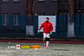 <a href="https://st.getinfootball.com/albums/1100981/69d69e937dfeb_1920.jpg" target="_blank">Завантажити оригінал</a>