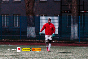 <a href="https://st.getinfootball.com/albums/1100981/69d69e937dfeb_1920.jpg" target="_blank">Завантажити оригінал</a>
