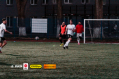 <a href="https://st.getinfootball.com/albums/1100981/69d69e9adedb1_1920.jpg" target="_blank">Завантажити оригінал</a>