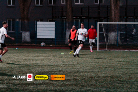 <a href="https://st.getinfootball.com/albums/1100981/69d69e9adedb1_1920.jpg" target="_blank">Завантажити оригінал</a>