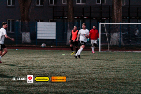 <a href="https://st.getinfootball.com/albums/1100981/69d69e9adedb1_1920.jpg" target="_blank">Завантажити оригінал</a>