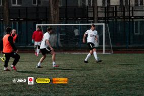 <a href="https://st.getinfootball.com/albums/1100981/69d69ea278f50_1920.jpg" target="_blank">Завантажити оригінал</a>