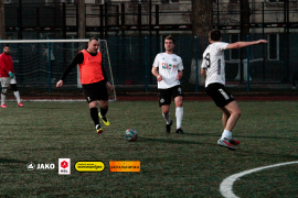 <a href="https://st.getinfootball.com/albums/1100981/69d69eabe012e_1920.jpg" target="_blank">Завантажити оригінал</a>