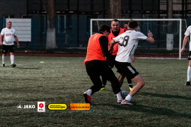 <a href="https://st.getinfootball.com/albums/1100981/69d69eb4cdc87_1920.jpg" target="_blank">Завантажити оригінал</a>