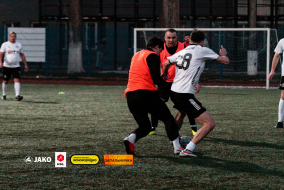 <a href="https://st.getinfootball.com/albums/1100981/69d69eb4cdc87_1920.jpg" target="_blank">Завантажити оригінал</a>