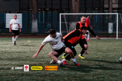<a href="https://st.getinfootball.com/albums/1100981/69d69ebd423e2_1920.jpg" target="_blank">Завантажити оригінал</a>