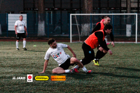 <a href="https://st.getinfootball.com/albums/1100981/69d69ec5392be_1920.jpg" target="_blank">Завантажити оригінал</a>