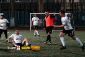<a href="https://st.getinfootball.com/albums/1100981/69d69ecc48569_1920.jpg" target="_blank">Завантажити оригінал</a>