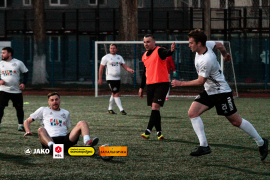<a href="https://st.getinfootball.com/albums/1100981/69d69ecc48569_1920.jpg" target="_blank">Завантажити оригінал</a>