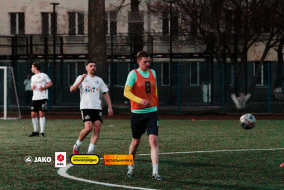<a href="https://st.getinfootball.com/albums/1100981/69d69ed34939f_1920.jpg" target="_blank">Завантажити оригінал</a>