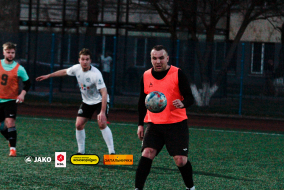<a href="https://st.getinfootball.com/albums/1100981/69d69edc28d70_1920.jpg" target="_blank">Завантажити оригінал</a>