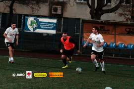 <a href="https://st.getinfootball.com/albums/1100981/69d69ee4cec86_1920.jpg" target="_blank">Завантажити оригінал</a>