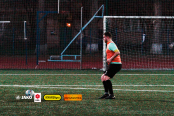 <a href="https://st.getinfootball.com/albums/1100981/69d69eed55ea6_1920.jpg" target="_blank">Завантажити оригінал</a>