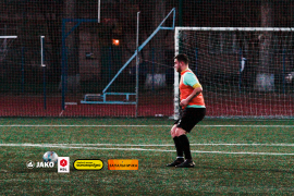 <a href="https://st.getinfootball.com/albums/1100981/69d69eed55ea6_1920.jpg" target="_blank">Завантажити оригінал</a>