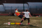 <a href="https://st.getinfootball.com/albums/1100981/69d69ef5c820c_1920.jpg" target="_blank">Завантажити оригінал</a>