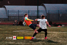 <a href="https://st.getinfootball.com/albums/1100981/69d69ef5c820c_1920.jpg" target="_blank">Завантажити оригінал</a>