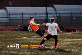 <a href="https://st.getinfootball.com/albums/1100981/69d69ef5c820c_1920.jpg" target="_blank">Завантажити оригінал</a>