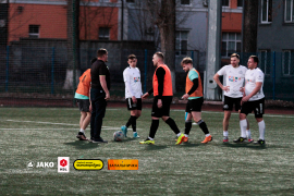 <a href="https://st.getinfootball.com/albums/1100981/69d69efe13116_1920.jpg" target="_blank">Завантажити оригінал</a>