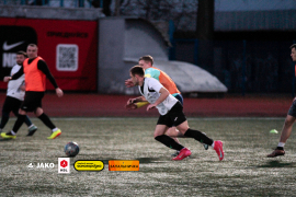 <a href="https://st.getinfootball.com/albums/1100981/69d69f06a1bc1_1920.jpg" target="_blank">Завантажити оригінал</a>