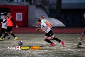 <a href="https://st.getinfootball.com/albums/1100981/69d69f06a1bc1_1920.jpg" target="_blank">Завантажити оригінал</a>