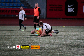 <a href="https://st.getinfootball.com/albums/1100981/69d69f0d54b3a_1920.jpg" target="_blank">Завантажити оригінал</a>