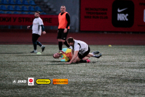 <a href="https://st.getinfootball.com/albums/1100981/69d69f0d54b3a_1920.jpg" target="_blank">Завантажити оригінал</a>