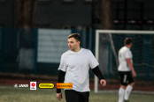 <a href="https://st.getinfootball.com/albums/1100981/69d69f142fc27_1920.jpg" target="_blank">Завантажити оригінал</a>