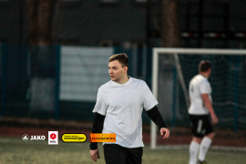 <a href="https://st.getinfootball.com/albums/1100981/69d69f142fc27_1920.jpg" target="_blank">Завантажити оригінал</a>