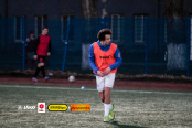 <a href="https://st.getinfootball.com/albums/1100981/69d69f1b1fe34_1920.jpg" target="_blank">Завантажити оригінал</a>