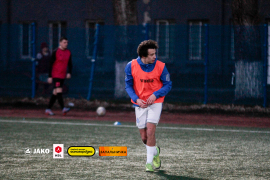 <a href="https://st.getinfootball.com/albums/1100981/69d69f1b1fe34_1920.jpg" target="_blank">Завантажити оригінал</a>