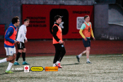 <a href="https://st.getinfootball.com/albums/1100981/69d69f22b840a_1920.jpg" target="_blank">Завантажити оригінал</a>