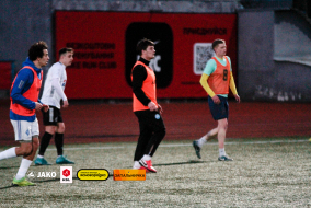 <a href="https://st.getinfootball.com/albums/1100981/69d69f22b840a_1920.jpg" target="_blank">Завантажити оригінал</a>