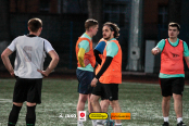 <a href="https://st.getinfootball.com/albums/1100981/69d69f29b08e1_1920.jpg" target="_blank">Завантажити оригінал</a>