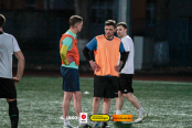 <a href="https://st.getinfootball.com/albums/1100981/69d69f30127b0_1920.jpg" target="_blank">Завантажити оригінал</a>