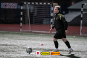 <a href="https://st.getinfootball.com/albums/1100983/69d69ced08862_1920.jpg" target="_blank">Завантажити оригінал</a>