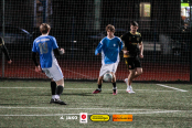 <a href="https://st.getinfootball.com/albums/1100983/69d69cf4000b9_1920.jpg" target="_blank">Завантажити оригінал</a>