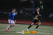 <a href="https://st.getinfootball.com/albums/1100983/69d69cfb2afcb_1920.jpg" target="_blank">Завантажити оригінал</a>