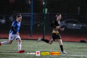 <a href="https://st.getinfootball.com/albums/1100983/69d69d0264b20_1920.jpg" target="_blank">Завантажити оригінал</a>