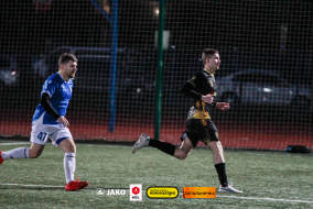 <a href="https://st.getinfootball.com/albums/1100983/69d69d0264b20_1920.jpg" target="_blank">Завантажити оригінал</a>