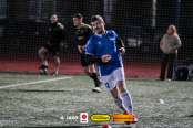 <a href="https://st.getinfootball.com/albums/1100983/69d69d0a4d296_1920.jpg" target="_blank">Завантажити оригінал</a>